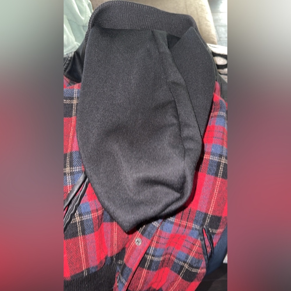 Jacket - Picture 6 of 8